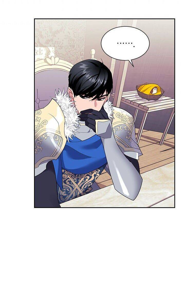 Công Chúa Của Loài Chim Chapter 26 - 43