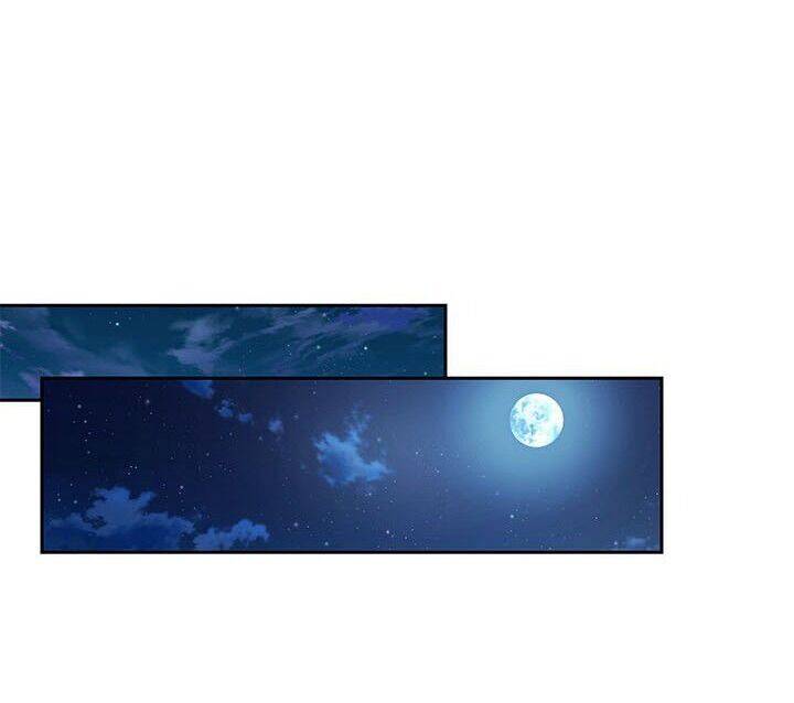 Công Chúa Của Loài Chim Chapter 26 - 44