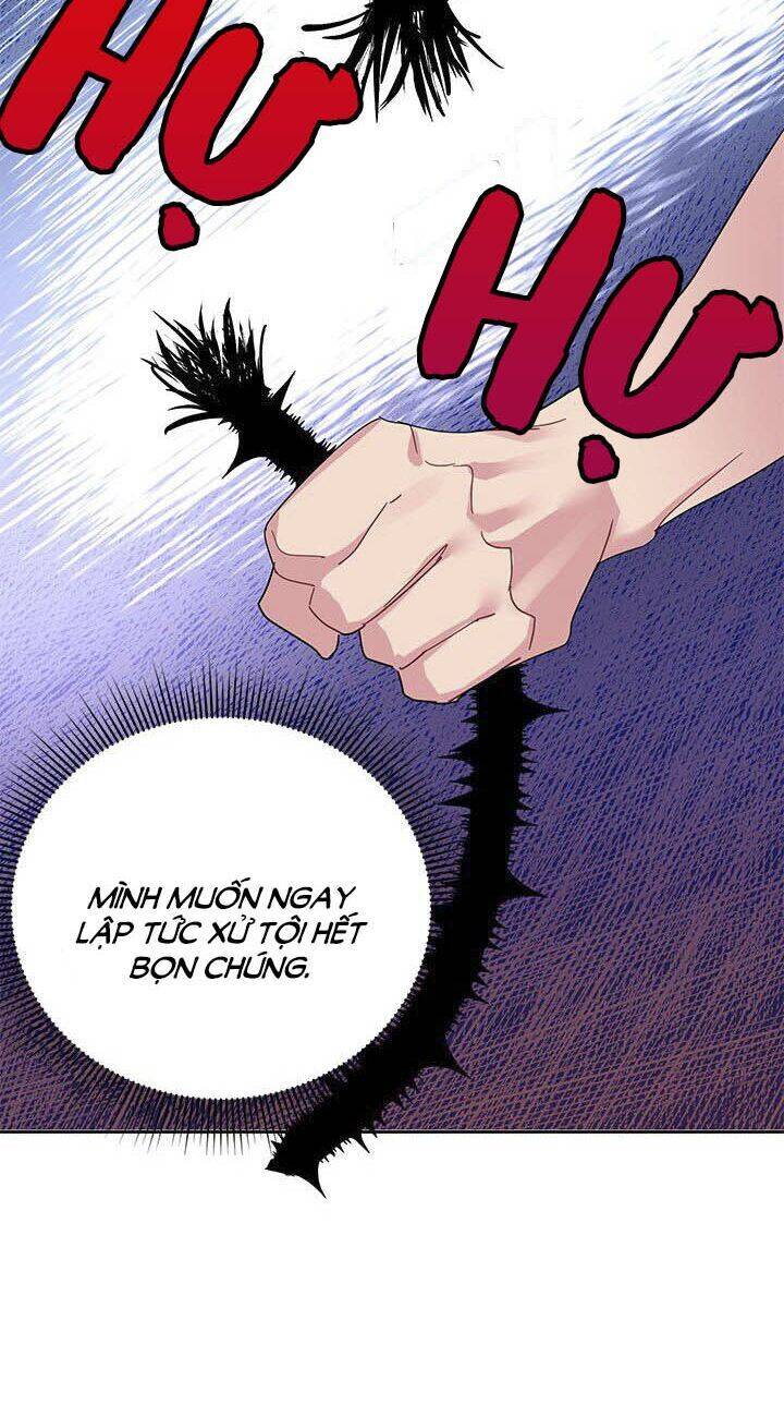 Công Chúa Của Loài Chim Chapter 26 - 48