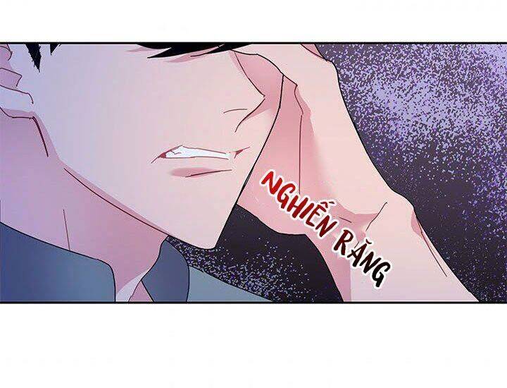 Công Chúa Của Loài Chim Chapter 26 - 51