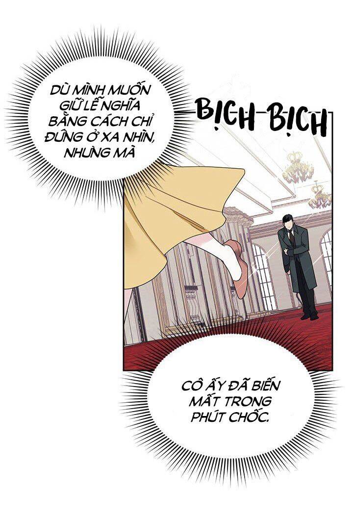 Công Chúa Của Loài Chim Chapter 26 - 63