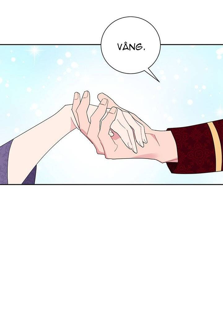 Công Chúa Của Loài Chim Chapter 27 - 16