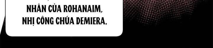 Công Chúa Của Loài Chim Chapter 27 - 19