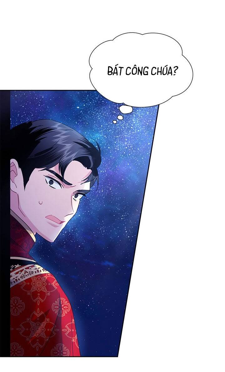 Công Chúa Của Loài Chim Chapter 27 - 36