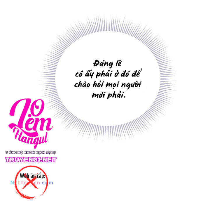 Công Chúa Của Loài Chim Chapter 27 - 38