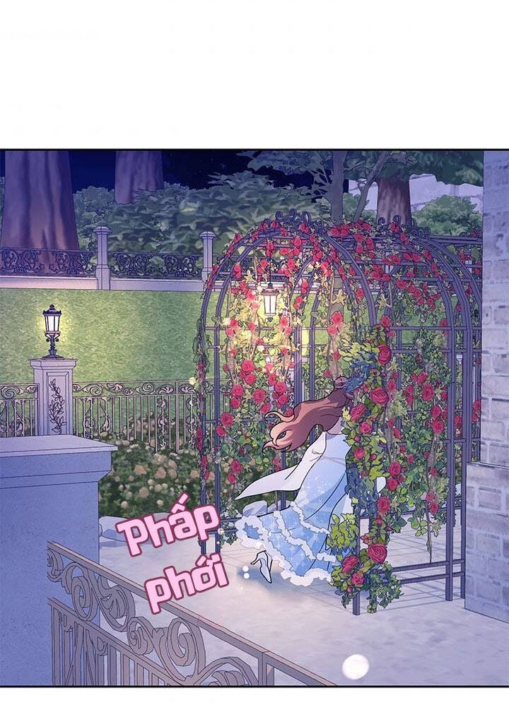 Công Chúa Của Loài Chim Chapter 27 - 41