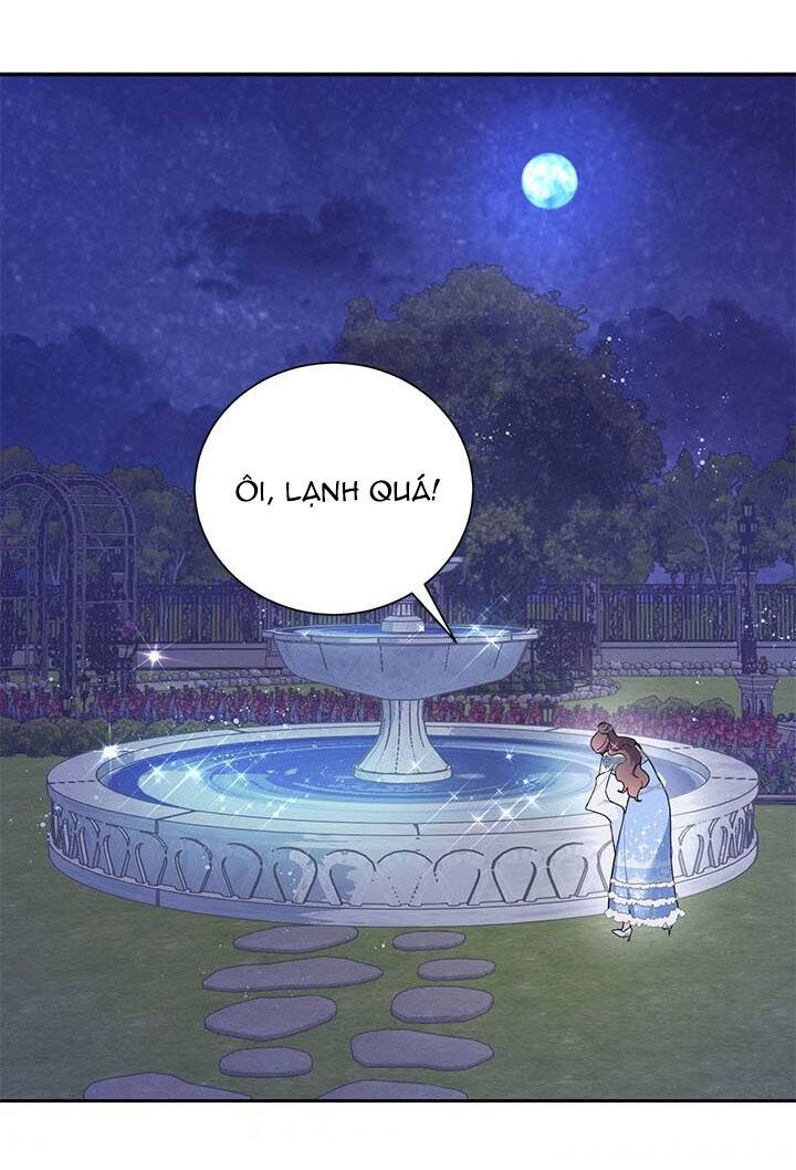 Công Chúa Của Loài Chim Chapter 27 - 48