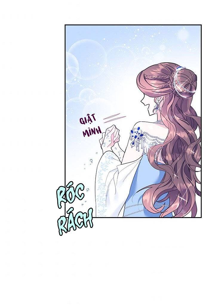 Công Chúa Của Loài Chim Chapter 27 - 49