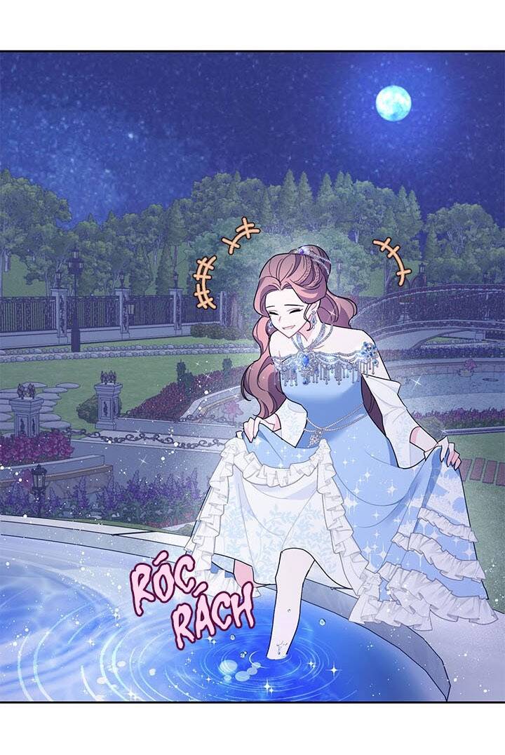 Công Chúa Của Loài Chim Chapter 27 - 51