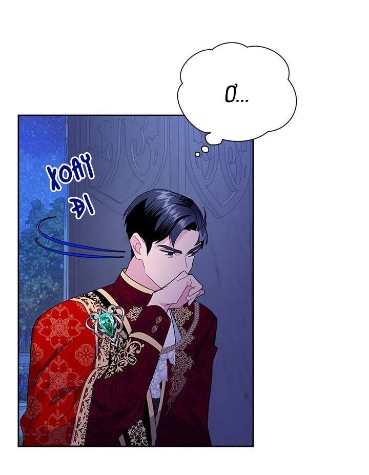 Công Chúa Của Loài Chim Chapter 27 - 52