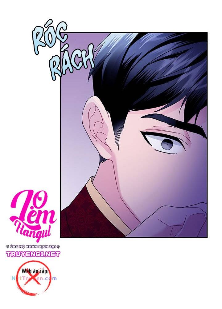Công Chúa Của Loài Chim Chapter 27 - 53