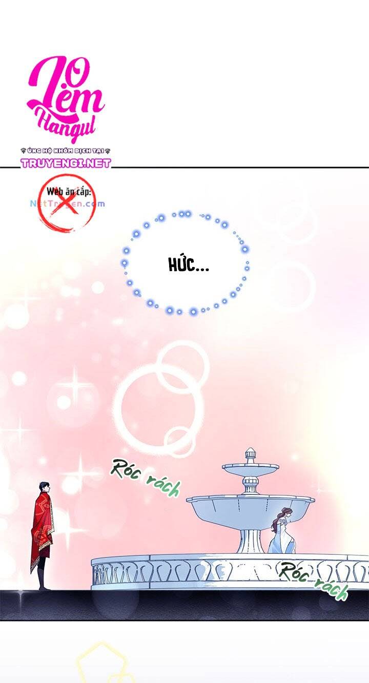 Công Chúa Của Loài Chim Chapter 27 - 59