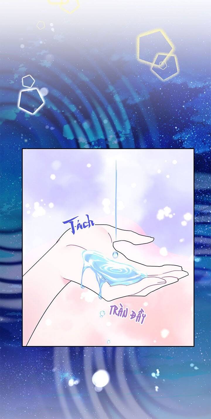 Công Chúa Của Loài Chim Chapter 27 - 60