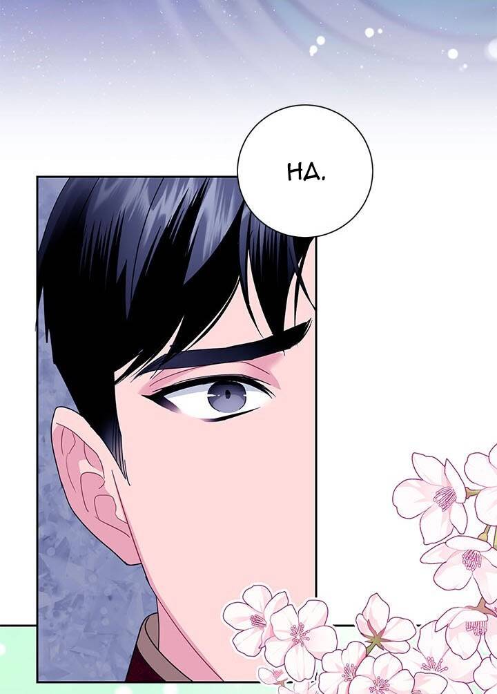 Công Chúa Của Loài Chim Chapter 27 - 61