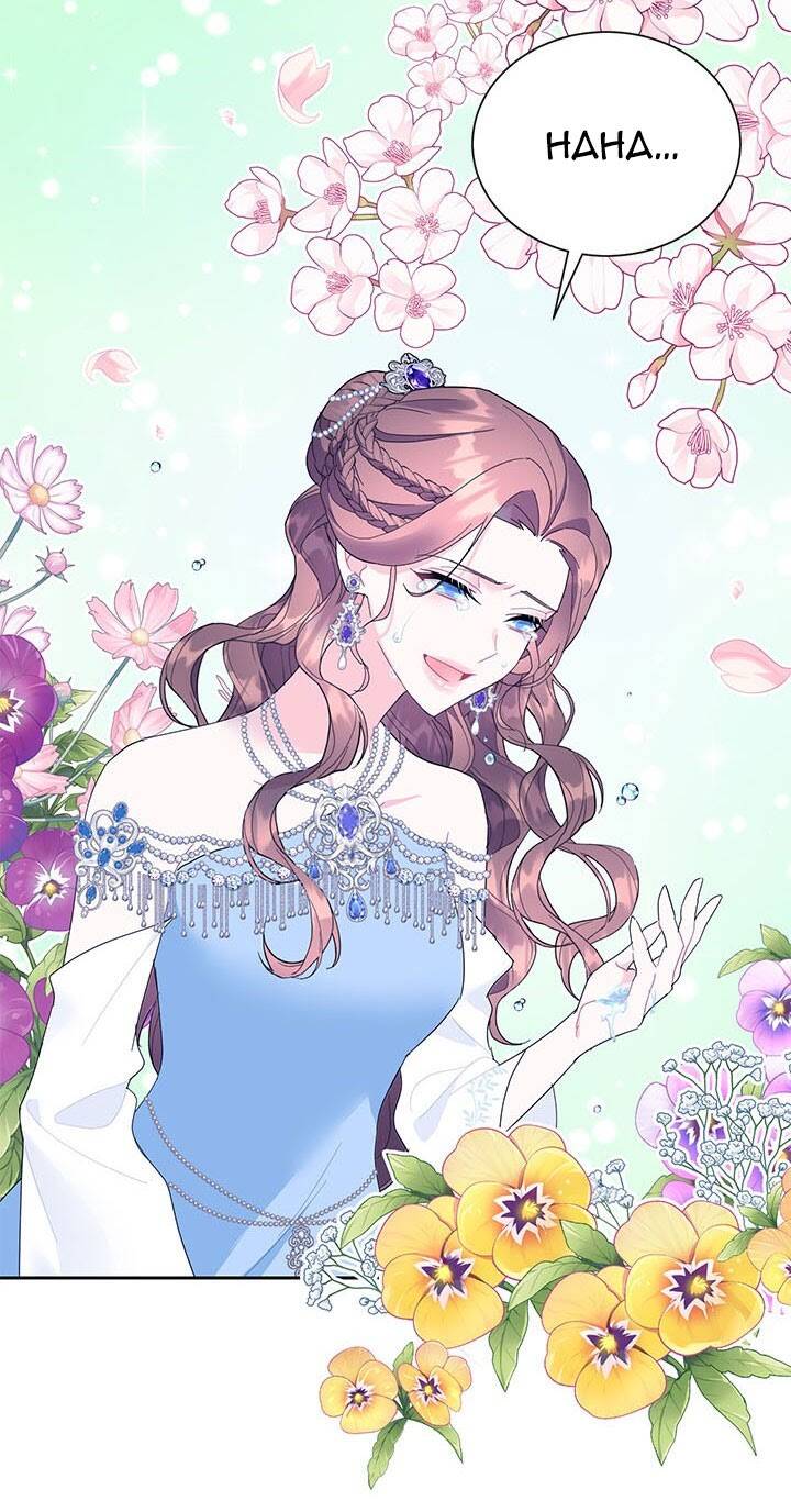 Công Chúa Của Loài Chim Chapter 27 - 62