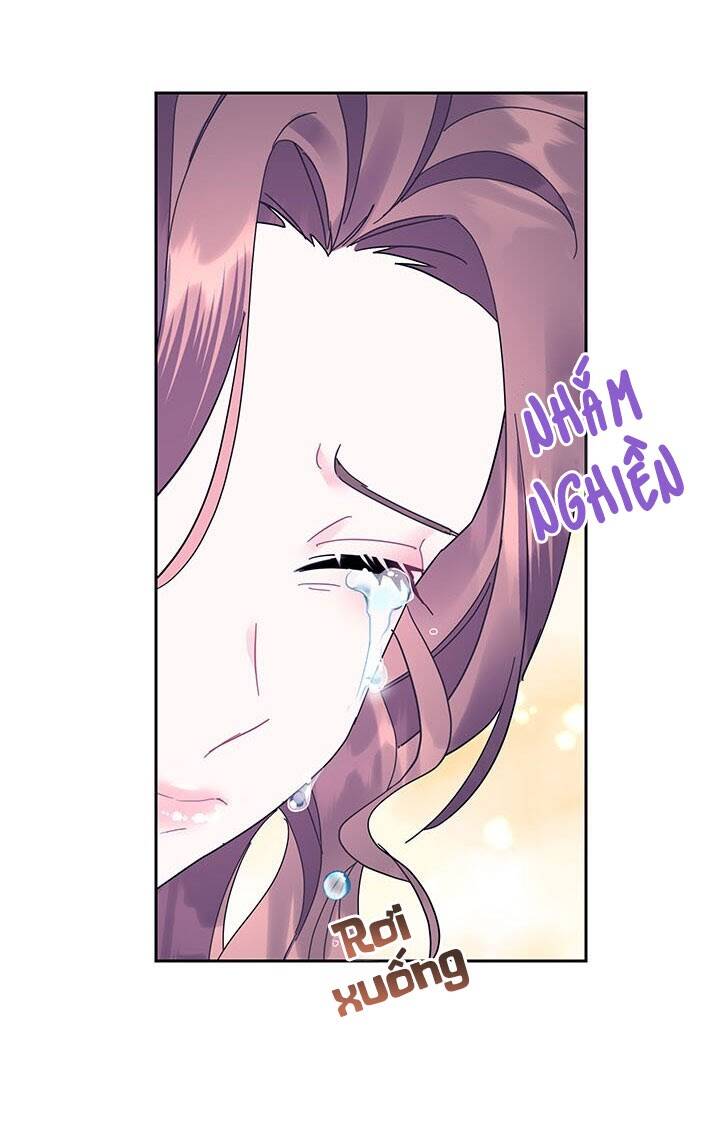 Công Chúa Của Loài Chim Chapter 27 - 63