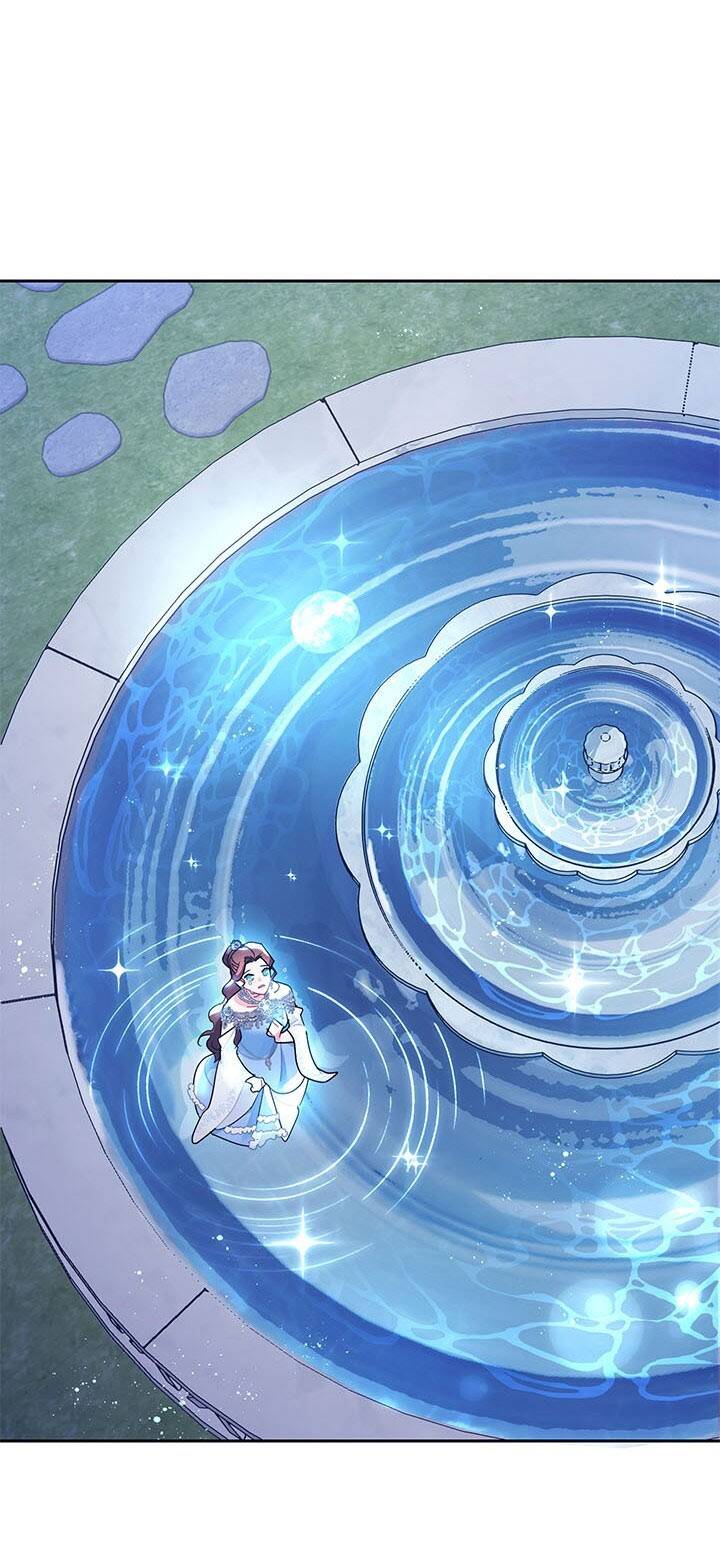 Công Chúa Của Loài Chim Chapter 27 - 64