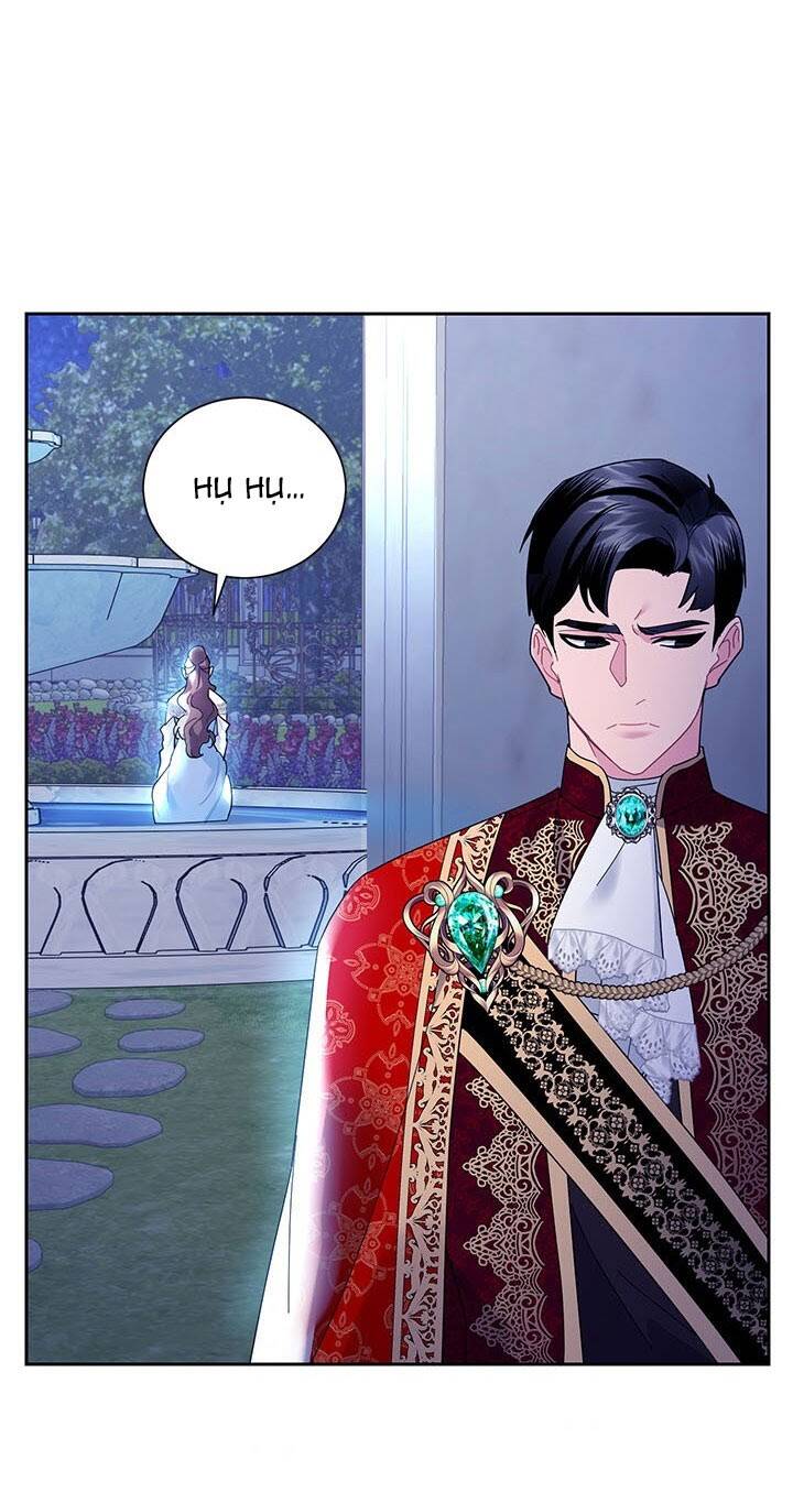 Công Chúa Của Loài Chim Chapter 27 - 65