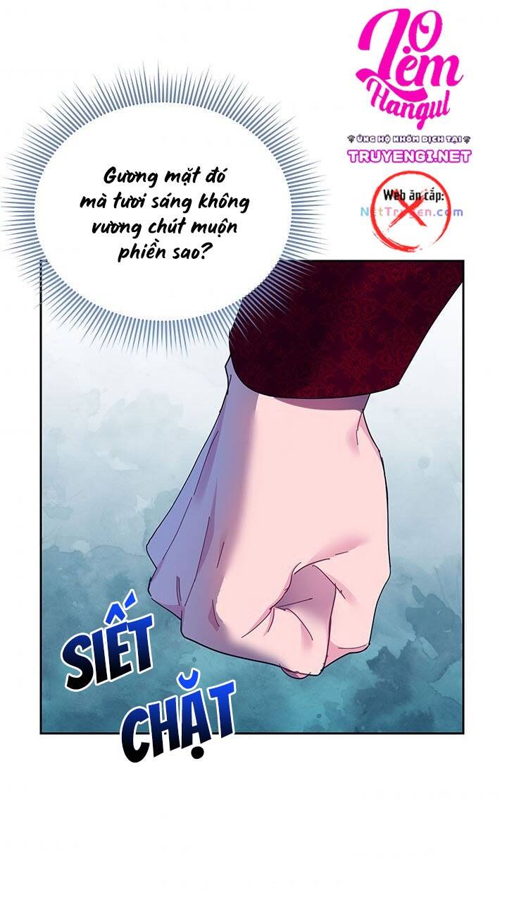 Công Chúa Của Loài Chim Chapter 27 - 66