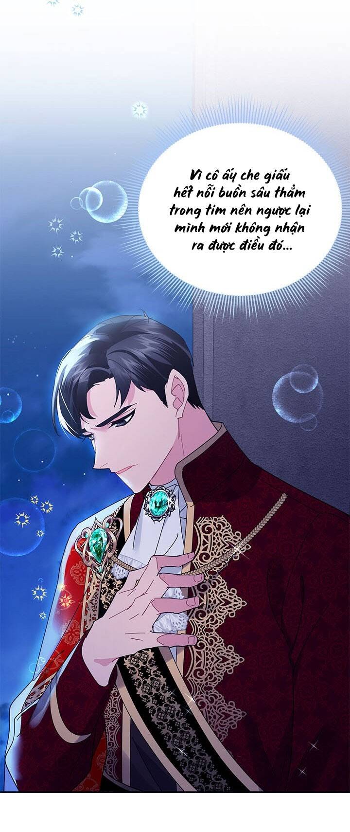 Công Chúa Của Loài Chim Chapter 27 - 68