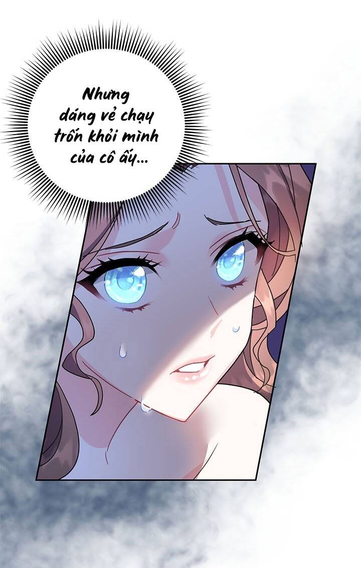 Công Chúa Của Loài Chim Chapter 27 - 10