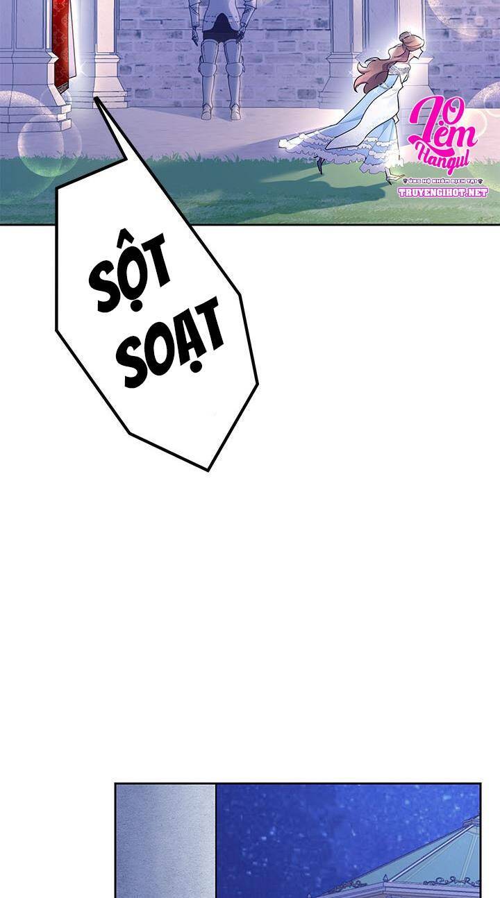 Công Chúa Của Loài Chim Chapter 28 - 12