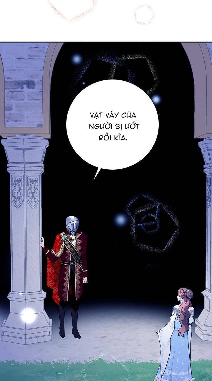 Công Chúa Của Loài Chim Chapter 28 - 14