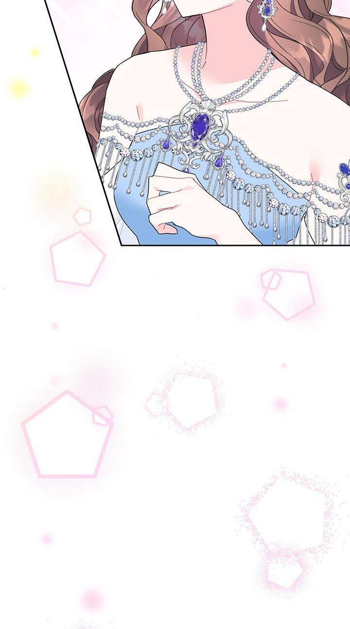 Công Chúa Của Loài Chim Chapter 28 - 16