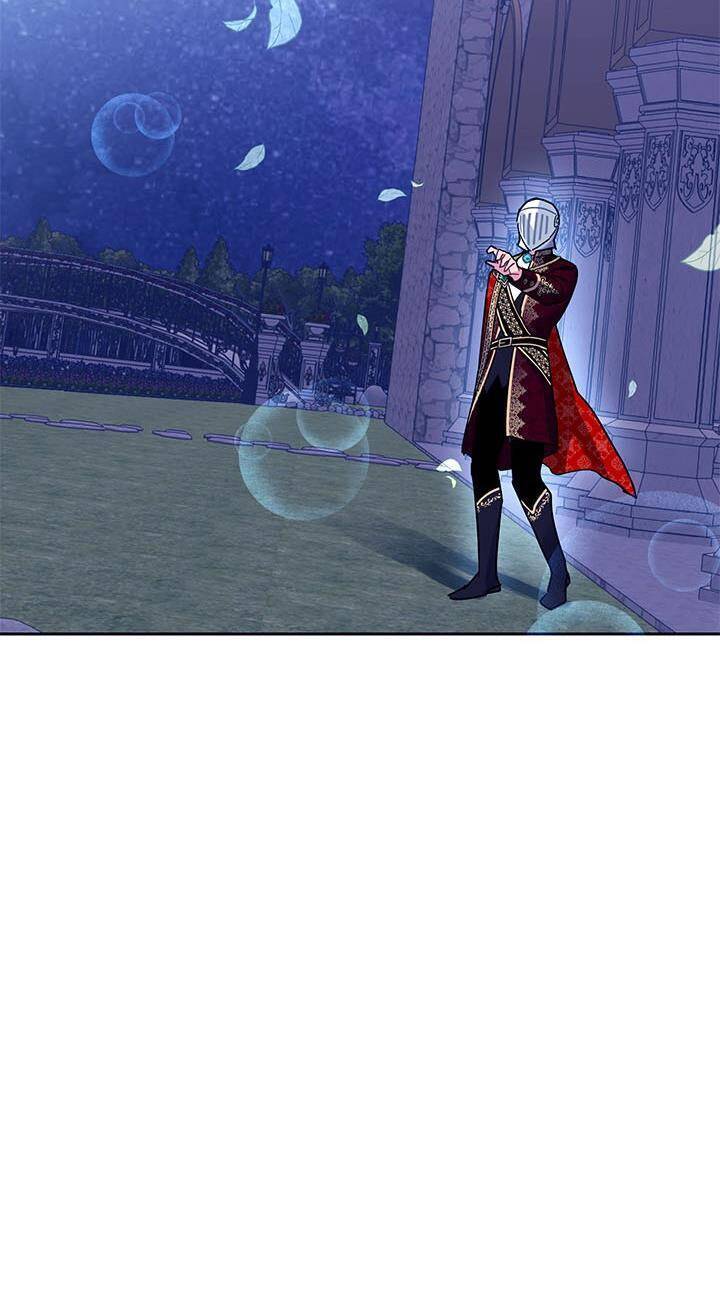 Công Chúa Của Loài Chim Chapter 28 - 23