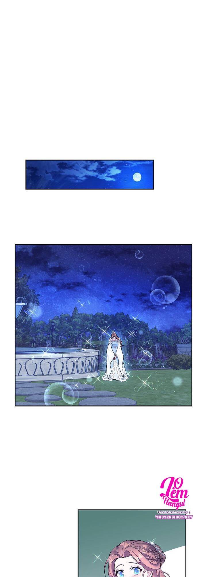 Công Chúa Của Loài Chim Chapter 28 - 4