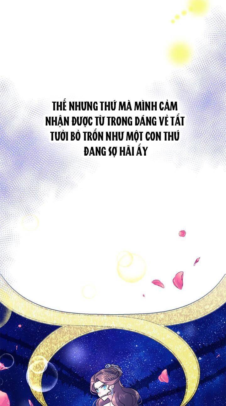 Công Chúa Của Loài Chim Chapter 28 - 33