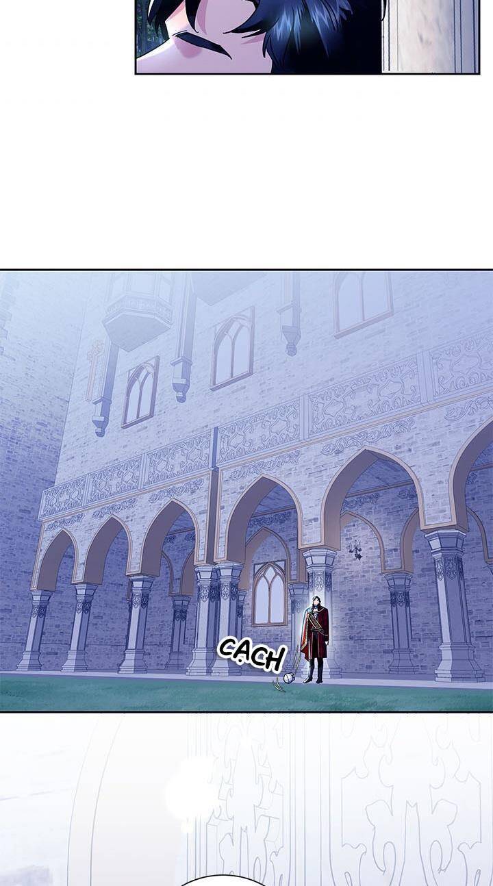 Công Chúa Của Loài Chim Chapter 28 - 35