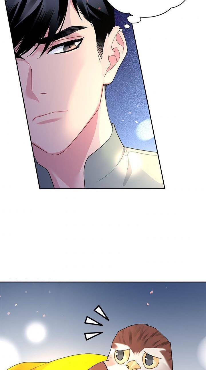 Công Chúa Của Loài Chim Chapter 28 - 41