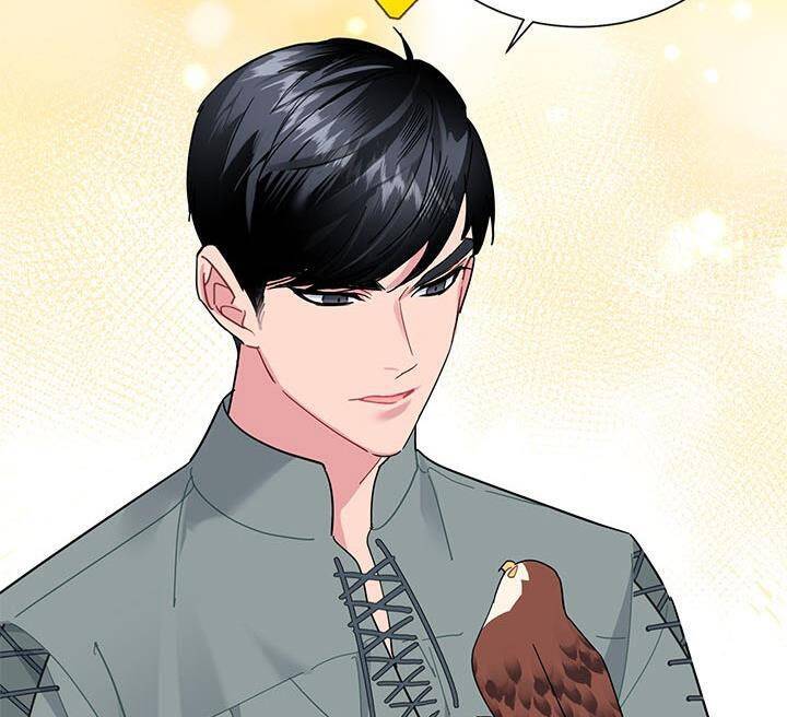 Công Chúa Của Loài Chim Chapter 28 - 45