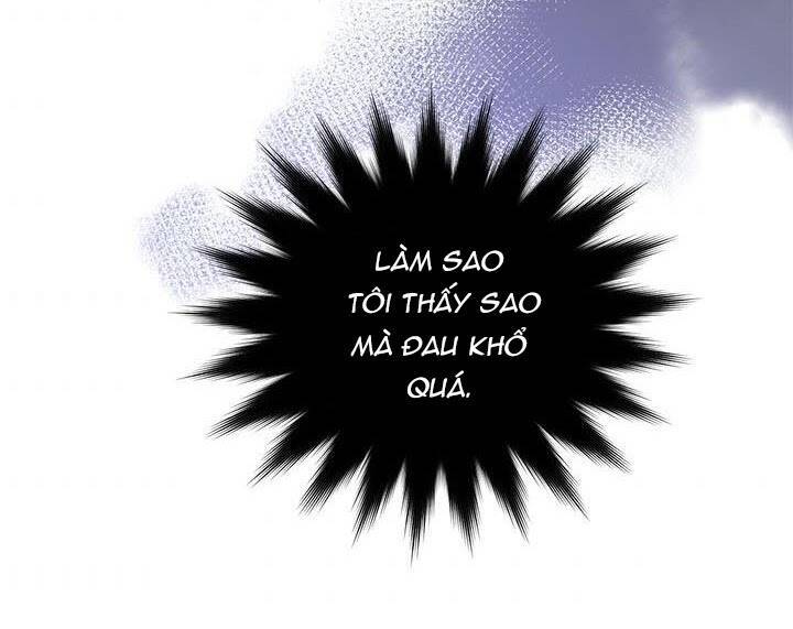 Công Chúa Của Loài Chim Chapter 28 - 48