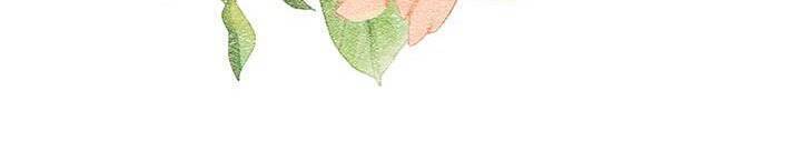 Công Chúa Của Loài Chim Chapter 28 - 52