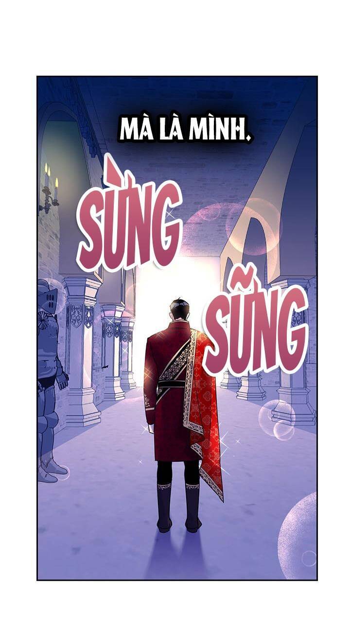 Công Chúa Của Loài Chim Chapter 28 - 7