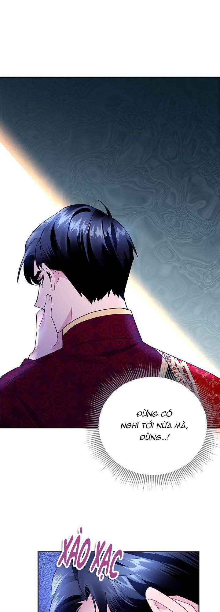 Công Chúa Của Loài Chim Chapter 28 - 9