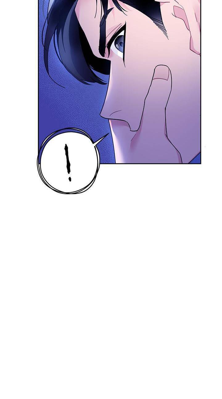 Công Chúa Của Loài Chim Chapter 28 - 10