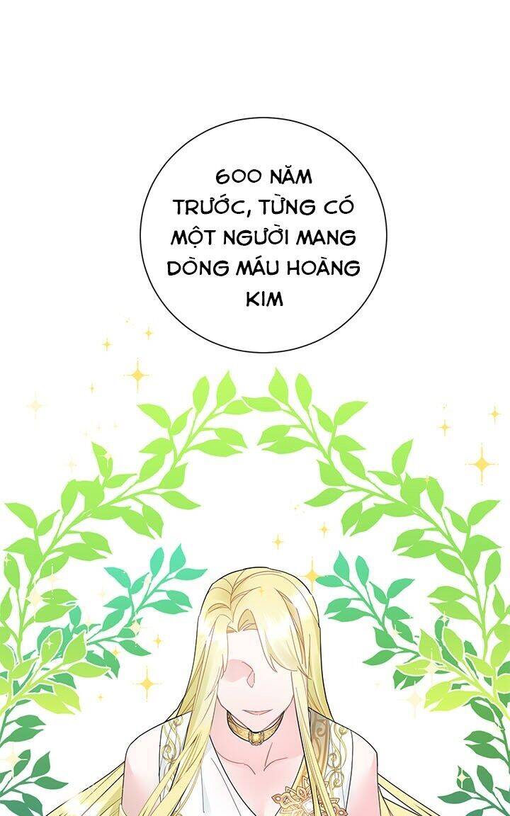 Công Chúa Của Loài Chim Chapter 29 - 1
