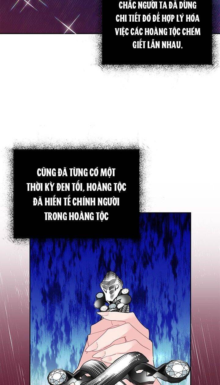 Công Chúa Của Loài Chim Chapter 29 - 26