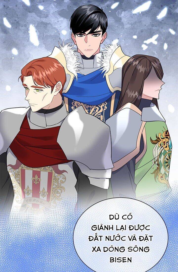 Công Chúa Của Loài Chim Chapter 29 - 42