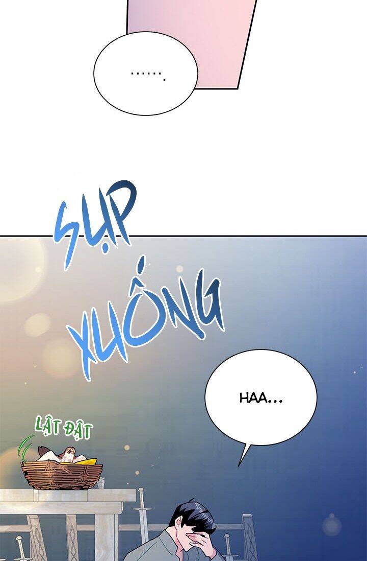 Công Chúa Của Loài Chim Chapter 29 - 48