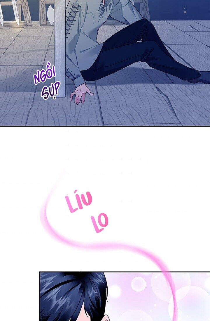 Công Chúa Của Loài Chim Chapter 29 - 49