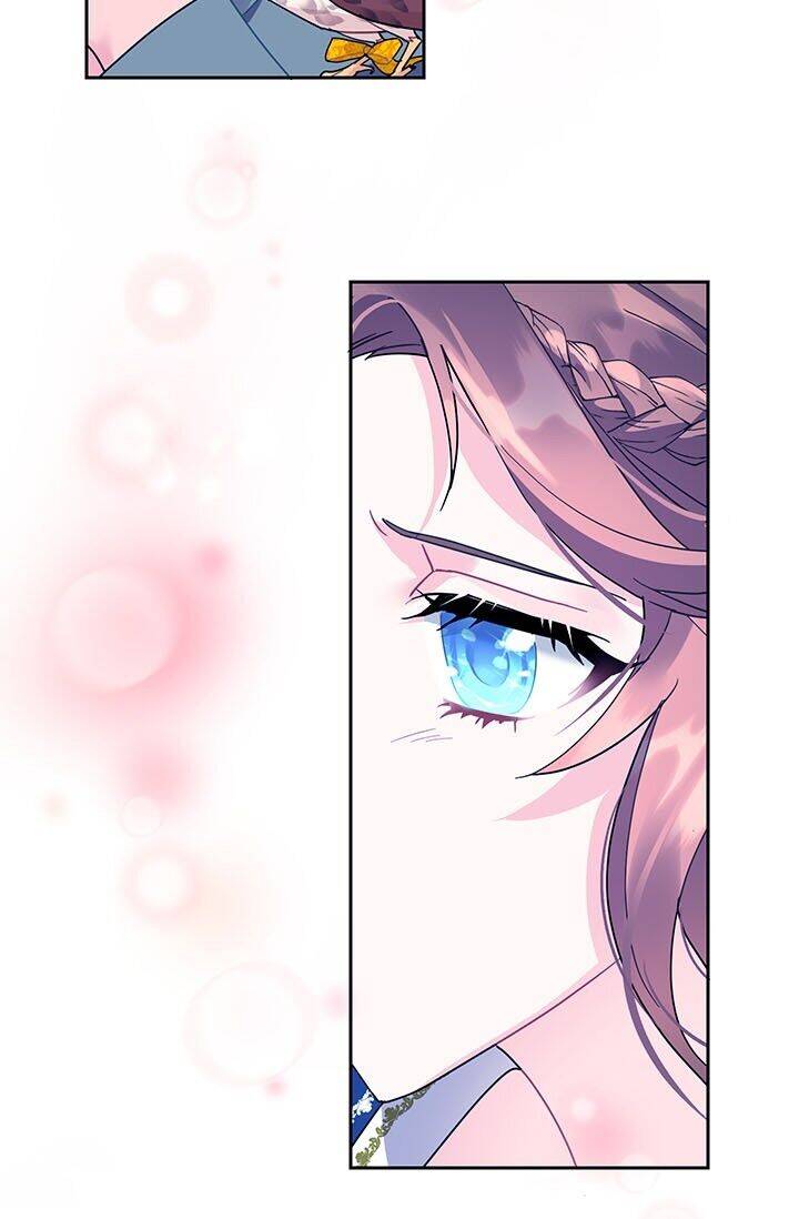 Công Chúa Của Loài Chim Chapter 29 - 51