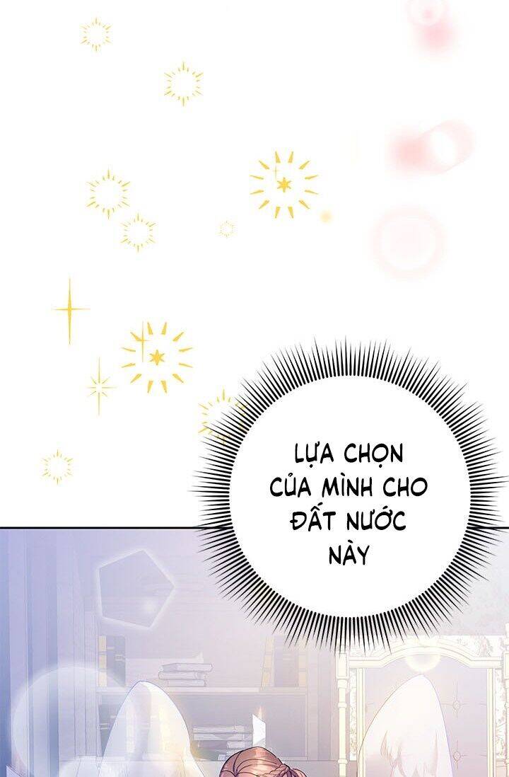 Công Chúa Của Loài Chim Chapter 29 - 52