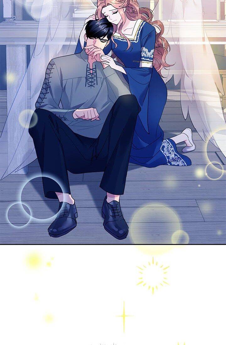 Công Chúa Của Loài Chim Chapter 29 - 53