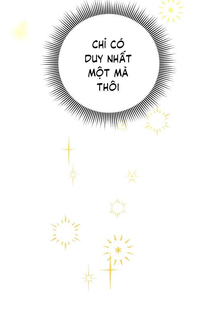 Công Chúa Của Loài Chim Chapter 29 - 54
