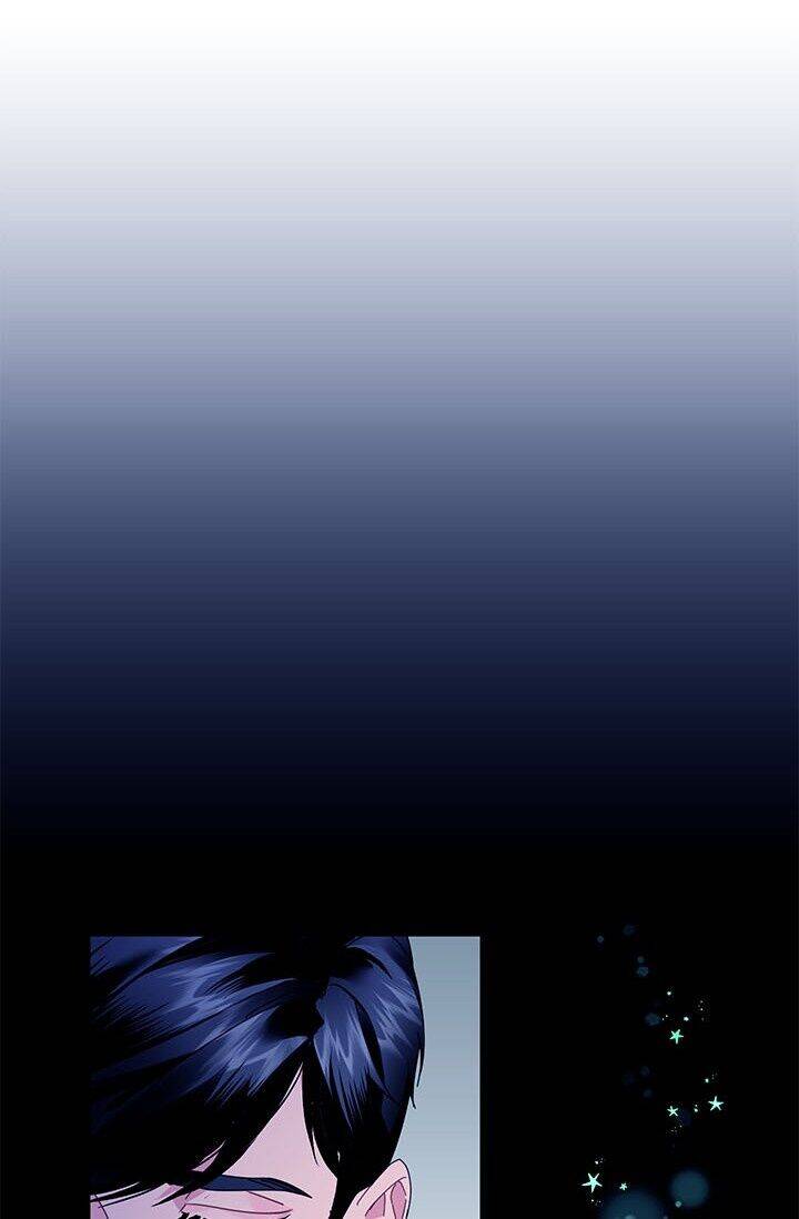 Công Chúa Của Loài Chim Chapter 29 - 56