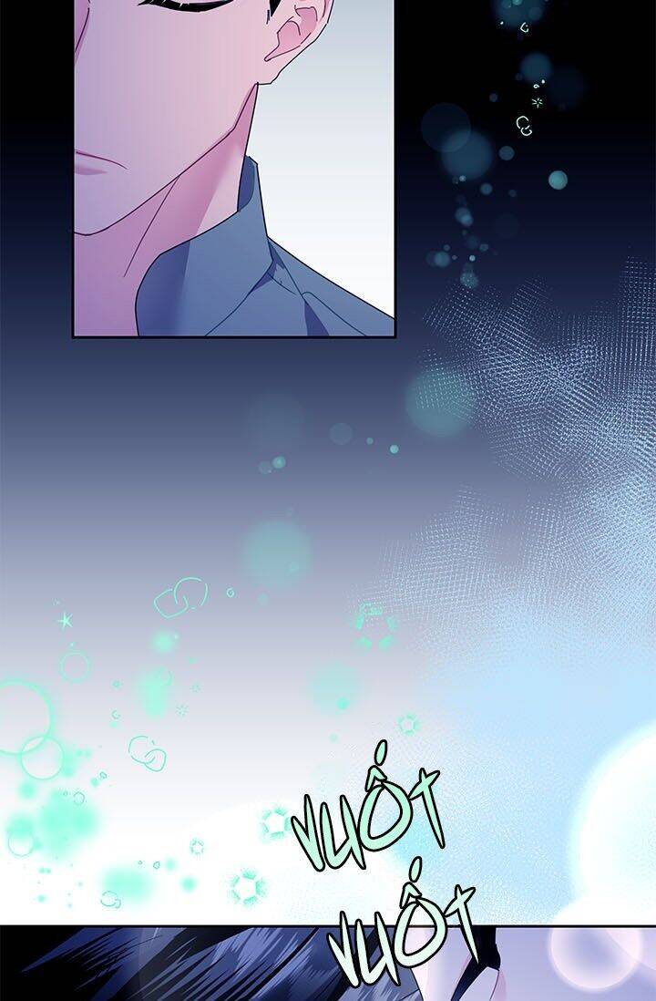 Công Chúa Của Loài Chim Chapter 29 - 57